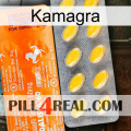 Kamagra new05